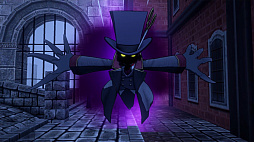 ���Х����ɥ���