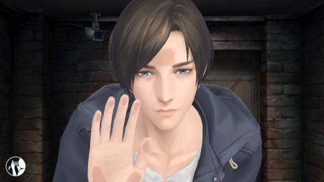 ���������꡼ No.004�Υ���ͥ������ / Nintendo Switch�ǡּ����Υѥ�ޡפ��ɲ����Ǥ�ץ��⡼����������������ȯ������ǰ����Web���������Ȥ�6��1�����ۿ�ͽ��