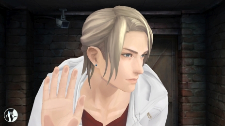 ���������꡼ No.005�Υ���ͥ������ / Nintendo Switch�ǡּ����Υѥ�ޡפ��ɲ����Ǥ�ץ��⡼����������������ȯ������ǰ����Web���������Ȥ�6��1�����ۿ�ͽ��