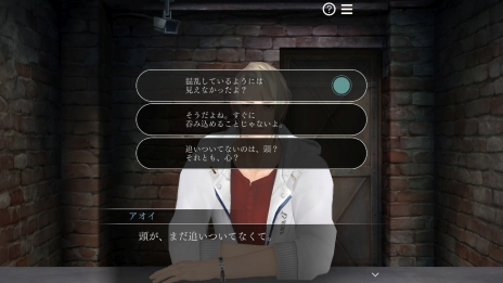 ���������꡼ No.006�Υ���ͥ������ / Nintendo Switch�ǡּ����Υѥ�ޡפ��ɲ����Ǥ�ץ��⡼����������������ȯ������ǰ����Web���������Ȥ�6��1�����ۿ�ͽ��