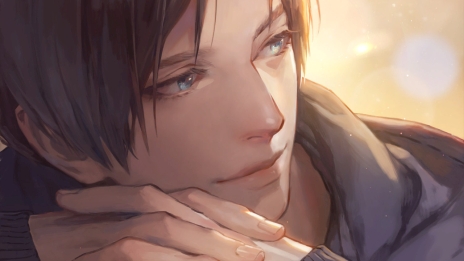 ���������꡼ No.009�Υ���ͥ������ / Nintendo Switch�ǡּ����Υѥ�ޡפ��ɲ����Ǥ�ץ��⡼����������������ȯ������ǰ����Web���������Ȥ�6��1�����ۿ�ͽ��