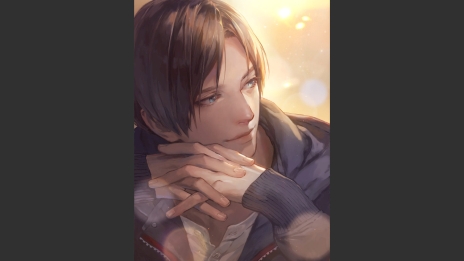 ���������꡼ No.010�Υ���ͥ������ / Nintendo Switch�ǡּ����Υѥ�ޡפ��ɲ����Ǥ�ץ��⡼����������������ȯ������ǰ����Web���������Ȥ�6��1�����ۿ�ͽ��