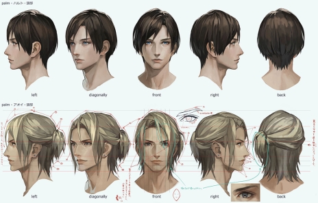 ���������꡼ No.011�Υ���ͥ������ / Nintendo Switch�ǡּ����Υѥ�ޡפ��ɲ����Ǥ�ץ��⡼����������������ȯ������ǰ����Web���������Ȥ�6��1�����ۿ�ͽ��