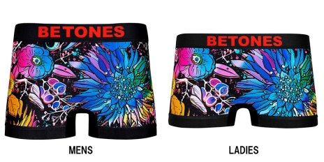 ���������꡼ No.017�Υ���ͥ������ / Nintendo Switch�ǡּ����Υѥ�ޡפ��ɲ����Ǥ�ץ��⡼����������������ȯ������ǰ����Web���������Ȥ�6��1�����ۿ�ͽ��