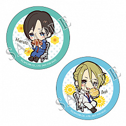 ���������꡼ No.005�Υ���ͥ������ / Switch�ǡּ����Υѥ�ޡפ�8��30���˥�꡼����Ź������ŵ��ŹƬ�θ��񡤤���ˡ֥������ץ�������ǡפξ�������餫��