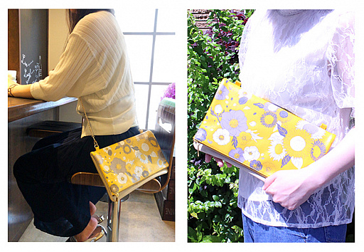 ���������꡼ No.016�Υ���ͥ������ / Switch�ǡּ����Υѥ�ޡפ�8��30���˥�꡼����Ź������ŵ��ŹƬ�θ��񡤤���ˡ֥������ץ�������ǡפξ�������餫��