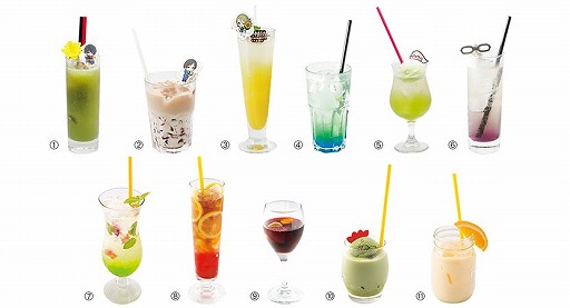 ���������꡼ No.004�Υ���ͥ������ / �ּ����Υѥ�ޡס��ѥ���꥾���ĤȤΥ���ܤ�8��30����������