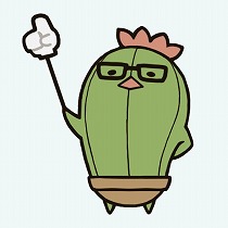 ���������꡼ No.012�Υ���ͥ������ / �ּ����Υѥ�ޡס��ѥ���꥾���ĤȤΥ���ܤ�8��30����������