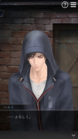 ���������꡼ No.019�Υ���ͥ������ / Nintendo Switch�ǡּ����Υѥ�ޡפΥץ쥤��ݡ��Ȥ��Ϥ�������̤����Ǥ��ơ��̲���̤Υꥢ����礭�����δ���