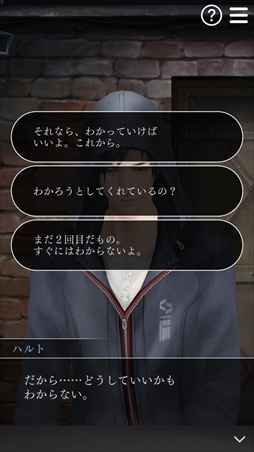 ���������꡼ No.020�Υ���ͥ������ / Nintendo Switch�ǡּ����Υѥ�ޡפΥץ쥤��ݡ��Ȥ��Ϥ�������̤����Ǥ��ơ��̲���̤Υꥢ����礭�����δ���