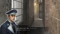 ���������꡼ No.042�Υ���ͥ������ / Nintendo Switch�ǡּ����Υѥ�ޡפΥץ쥤��ݡ��Ȥ��Ϥ�������̤����Ǥ��ơ��̲���̤Υꥢ����礭�����δ���