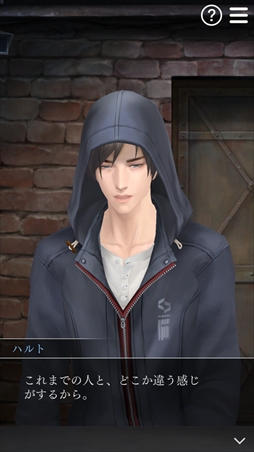 ���������꡼ No.044�Υ���ͥ������ / Nintendo Switch�ǡּ����Υѥ�ޡפΥץ쥤��ݡ��Ȥ��Ϥ�������̤����Ǥ��ơ��̲���̤Υꥢ����礭�����δ���