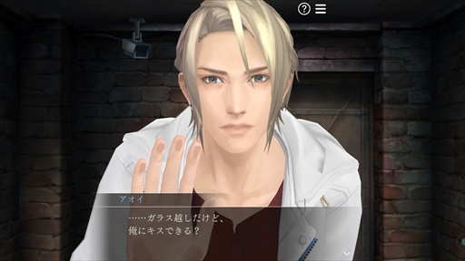 ���������꡼ No.051�Υ���ͥ������ / Nintendo Switch�ǡּ����Υѥ�ޡפΥץ쥤��ݡ��Ȥ��Ϥ�������̤����Ǥ��ơ��̲���̤Υꥢ����礭�����δ���