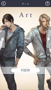 ���������꡼ No.052�Υ���ͥ������ / Nintendo Switch�ǡּ����Υѥ�ޡפΥץ쥤��ݡ��Ȥ��Ϥ�������̤����Ǥ��ơ��̲���̤Υꥢ����礭�����δ���