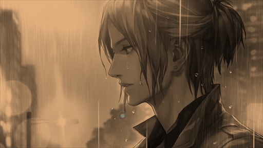 ���������꡼ No.058�Υ���ͥ������ / Nintendo Switch�ǡּ����Υѥ�ޡפΥץ쥤��ݡ��Ȥ��Ϥ�������̤����Ǥ��ơ��̲���̤Υꥢ����礭�����δ���