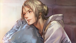 ���������꡼ No.066�Υ���ͥ������ / Nintendo Switch�ǡּ����Υѥ�ޡפΥץ쥤��ݡ��Ȥ��Ϥ�������̤����Ǥ��ơ��̲���̤Υꥢ����礭�����δ���