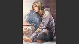 ���������꡼ No.067�Υ���ͥ������ / Nintendo Switch�ǡּ����Υѥ�ޡפΥץ쥤��ݡ��Ȥ��Ϥ�������̤����Ǥ��ơ��̲���̤Υꥢ����礭�����δ���