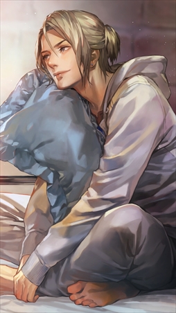 ���������꡼ No.068�Υ���ͥ������ / Nintendo Switch�ǡּ����Υѥ�ޡפΥץ쥤��ݡ��Ȥ��Ϥ�������̤����Ǥ��ơ��̲���̤Υꥢ����礭�����δ���