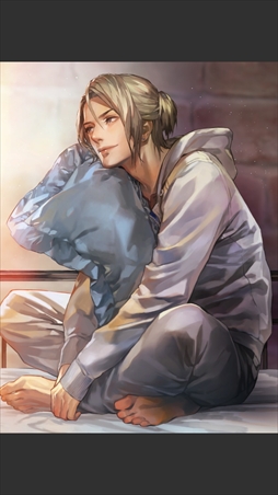 ���������꡼ No.069�Υ���ͥ������ / Nintendo Switch�ǡּ����Υѥ�ޡפΥץ쥤��ݡ��Ȥ��Ϥ�������̤����Ǥ��ơ��̲���̤Υꥢ����礭�����δ���