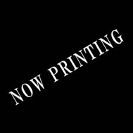 画像ギャラリー No.004のサムネイル画像 / 「囚われのパルマ」,Nintendo Switch版が本日リリース。Twitterキャンペーンもスタート