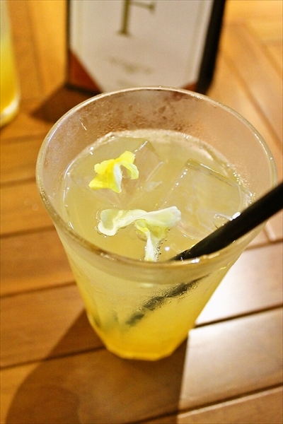 ���������꡼ No.002�Υ���ͥ������ / �����դ���Ϫ���줿Nintendo Switch�ǡּ����Υѥ�ޡ�ȯ�䵭ǰ���٥�ȡ�����ܥ��ե����ݡ���