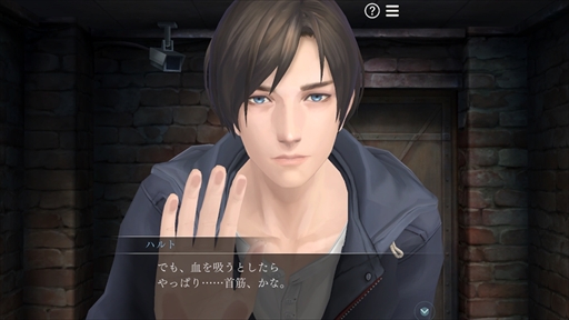 ���������꡼ No.003�Υ���ͥ������ / �����դ���Ϫ���줿Nintendo Switch�ǡּ����Υѥ�ޡ�ȯ�䵭ǰ���٥�ȡ�����ܥ��ե����ݡ���