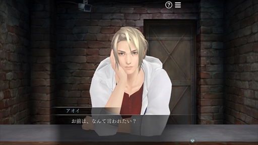 ���������꡼ No.004�Υ���ͥ������ / �����դ���Ϫ���줿Nintendo Switch�ǡּ����Υѥ�ޡ�ȯ�䵭ǰ���٥�ȡ�����ܥ��ե����ݡ���