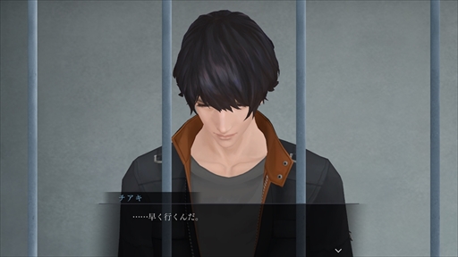 ���������꡼ No.005�Υ���ͥ������ / �����դ���Ϫ���줿Nintendo Switch�ǡּ����Υѥ�ޡ�ȯ�䵭ǰ���٥�ȡ�����ܥ��ե����ݡ���