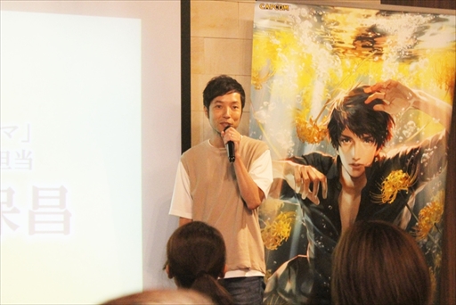 ���������꡼ No.006�Υ���ͥ������ / �����դ���Ϫ���줿Nintendo Switch�ǡּ����Υѥ�ޡ�ȯ�䵭ǰ���٥�ȡ�����ܥ��ե����ݡ���