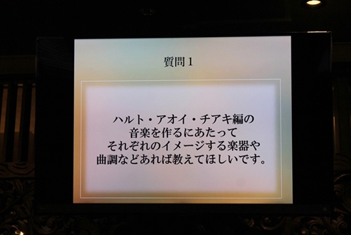 ���������꡼ No.007�Υ���ͥ������ / �����դ���Ϫ���줿Nintendo Switch�ǡּ����Υѥ�ޡ�ȯ�䵭ǰ���٥�ȡ�����ܥ��ե����ݡ���