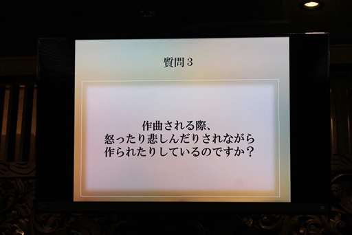 ���������꡼ No.009�Υ���ͥ������ / �����դ���Ϫ���줿Nintendo Switch�ǡּ����Υѥ�ޡ�ȯ�䵭ǰ���٥�ȡ�����ܥ��ե����ݡ���