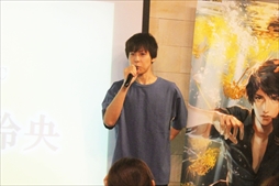 ���������꡼ No.012�Υ���ͥ������ / �����դ���Ϫ���줿Nintendo Switch�ǡּ����Υѥ�ޡ�ȯ�䵭ǰ���٥�ȡ�����ܥ��ե����ݡ���