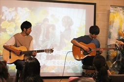 ���������꡼ No.013�Υ���ͥ������ / �����դ���Ϫ���줿Nintendo Switch�ǡּ����Υѥ�ޡ�ȯ�䵭ǰ���٥�ȡ�����ܥ��ե����ݡ���