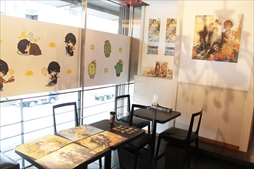 ���������꡼ No.024�Υ���ͥ������ / �����դ���Ϫ���줿Nintendo Switch�ǡּ����Υѥ�ޡ�ȯ�䵭ǰ���٥�ȡ�����ܥ��ե����ݡ���