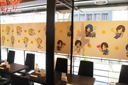 ���������꡼ No.025�Υ���ͥ������ / �����դ���Ϫ���줿Nintendo Switch�ǡּ����Υѥ�ޡ�ȯ�䵭ǰ���٥�ȡ�����ܥ��ե����ݡ���