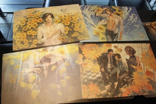 ���������꡼ No.026�Υ���ͥ������ / �����դ���Ϫ���줿Nintendo Switch�ǡּ����Υѥ�ޡ�ȯ�䵭ǰ���٥�ȡ�����ܥ��ե����ݡ���