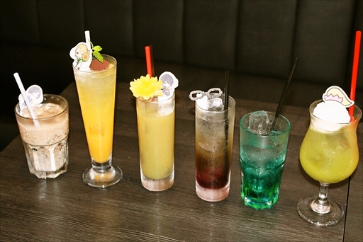 ���������꡼ No.029�Υ���ͥ������ / �����դ���Ϫ���줿Nintendo Switch�ǡּ����Υѥ�ޡ�ȯ�䵭ǰ���٥�ȡ�����ܥ��ե����ݡ���