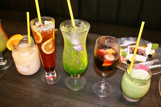 ���������꡼ No.030�Υ���ͥ������ / �����դ���Ϫ���줿Nintendo Switch�ǡּ����Υѥ�ޡ�ȯ�䵭ǰ���٥�ȡ�����ܥ��ե����ݡ���