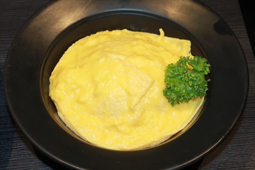 ���������꡼ No.031�Υ���ͥ������ / �����դ���Ϫ���줿Nintendo Switch�ǡּ����Υѥ�ޡ�ȯ�䵭ǰ���٥�ȡ�����ܥ��ե����ݡ���