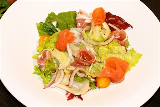 ���������꡼ No.032�Υ���ͥ������ / �����դ���Ϫ���줿Nintendo Switch�ǡּ����Υѥ�ޡ�ȯ�䵭ǰ���٥�ȡ�����ܥ��ե����ݡ���