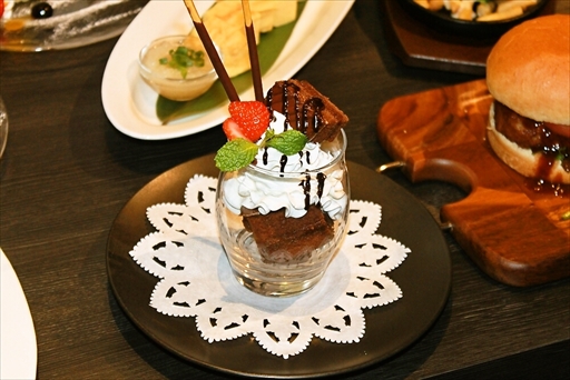 ���������꡼ No.033�Υ���ͥ������ / �����դ���Ϫ���줿Nintendo Switch�ǡּ����Υѥ�ޡ�ȯ�䵭ǰ���٥�ȡ�����ܥ��ե����ݡ���