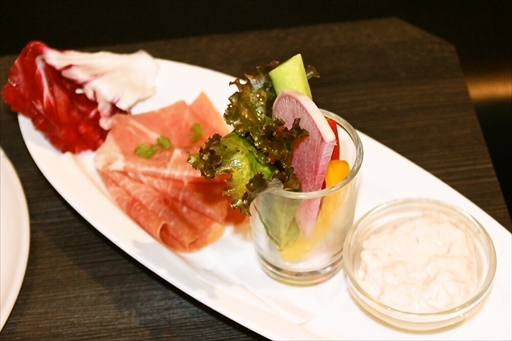 ���������꡼ No.034�Υ���ͥ������ / �����դ���Ϫ���줿Nintendo Switch�ǡּ����Υѥ�ޡ�ȯ�䵭ǰ���٥�ȡ�����ܥ��ե����ݡ���