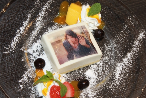 ���������꡼ No.035�Υ���ͥ������ / �����դ���Ϫ���줿Nintendo Switch�ǡּ����Υѥ�ޡ�ȯ�䵭ǰ���٥�ȡ�����ܥ��ե����ݡ���