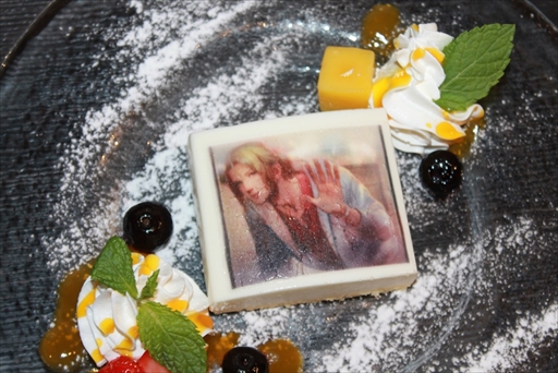 ���������꡼ No.036�Υ���ͥ������ / �����դ���Ϫ���줿Nintendo Switch�ǡּ����Υѥ�ޡ�ȯ�䵭ǰ���٥�ȡ�����ܥ��ե����ݡ���