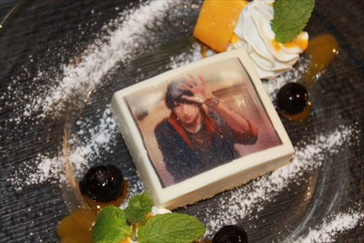 ���������꡼ No.037�Υ���ͥ������ / �����դ���Ϫ���줿Nintendo Switch�ǡּ����Υѥ�ޡ�ȯ�䵭ǰ���٥�ȡ�����ܥ��ե����ݡ���