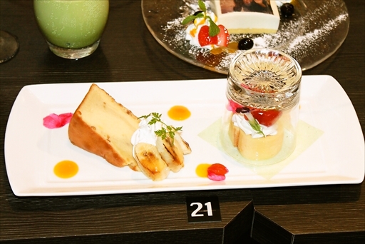 ���������꡼ No.038�Υ���ͥ������ / �����դ���Ϫ���줿Nintendo Switch�ǡּ����Υѥ�ޡ�ȯ�䵭ǰ���٥�ȡ�����ܥ��ե����ݡ���