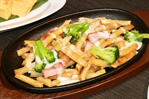 ���������꡼ No.039�Υ���ͥ������ / �����դ���Ϫ���줿Nintendo Switch�ǡּ����Υѥ�ޡ�ȯ�䵭ǰ���٥�ȡ�����ܥ��ե����ݡ���