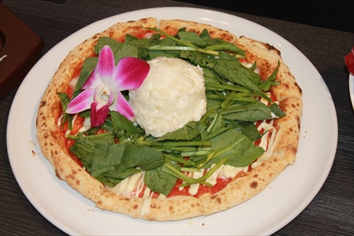 ���������꡼ No.041�Υ���ͥ������ / �����դ���Ϫ���줿Nintendo Switch�ǡּ����Υѥ�ޡ�ȯ�䵭ǰ���٥�ȡ�����ܥ��ե����ݡ���