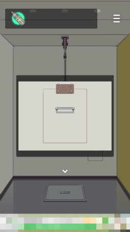 ���������꡼ No.005�Υ���ͥ������ / ���ߥå��������������������ޥ۸����������æ�Х����� FRAME OUT�פ�Ҳ𤹤�֡ʤۤܡ��������ޥۥ������̿�����2016��