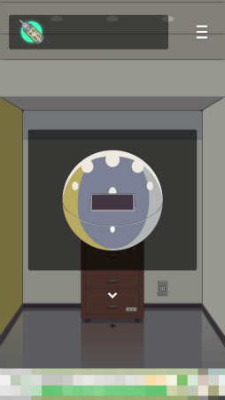 ���������꡼ No.006�Υ���ͥ������ / ���ߥå��������������������ޥ۸����������æ�Х����� FRAME OUT�פ�Ҳ𤹤�֡ʤۤܡ��������ޥۥ������̿�����2016��